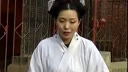 上党鼓书《生死恨2》