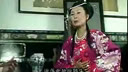 上党鼓书《杜十娘上》