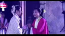 上党古书《红罗山》3