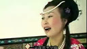 上党鼓书----杜十娘 （下）