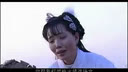 上党鼓书《红罗山4》