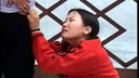 上党鼓书《苦果》