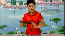 上党鼓书 《蓝桥会》