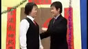 上党鼓书《元小拖芭》