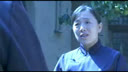 上党古书《东西两个院A》