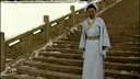 上党鼓书《状元寻妻第六集》