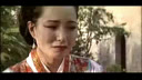 上党鼓书《铁嘴刀笔宋士杰第七集》