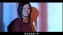 上党鼓书《铁嘴刀笔宋士杰第九集》