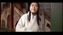 上党鼓书《铁嘴刀笔宋士杰第六集》