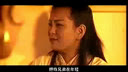 上党鼓书《铁嘴刀笔宋士杰第2集》