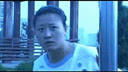 潞安鼓书《菊花下》