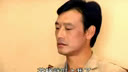 上党鼓书《带婆再嫁的女人3》
