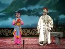 上党梆子：皮秀英打虎（张爱珍）