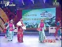 吴国华上党梆子抬花轿