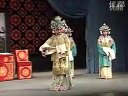 上党梆子整本《金水桥》吴国华标清
