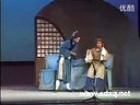 上党梆子：打龙袍（上）（齐素珍）