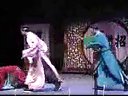 上党梆子：宰相刘罗锅（上）