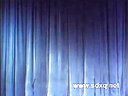 上党梆子：打龙袍（中）
