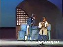 上党梆子：打龙袍（上）