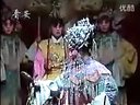 上党梆子：狸猫换太子（下）