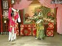 上党梆子全本《杀妻》电影版张爱珍