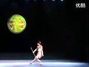 长治上党梆子