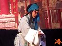 上党梆子剧团《蝴蝶梦》（上）