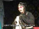 上党梆子：秦香莲（上）（张爱珍、吴国华、高玉林）