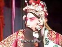 上党梆子：秦香莲（中）（张爱珍、吴国华、高玉林）
