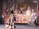 上党梆子：杨八姐游春（下）