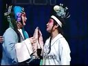 上党梆子-柴夫人-中