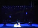 上党梆子窦娥冤