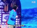 上党梆子：丑嫂（中）