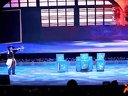 上党梆子折子戏《杀狗劝妻》
