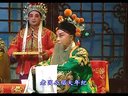 长治市上党梆子团（汉阳堂）全本