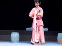 上党梆子《悟因楼》