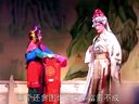 上党梆子《皮秀英打虎》最新版
