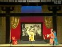 上党梆子：郑发根《调寇》3