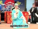 上党梆子：郑发根《法门寺》3
