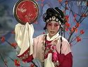 上党梆子《狸猫换太子》张爱珍