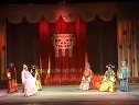 上党梆子《汉阳堂》5