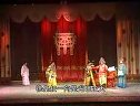 上党梆子《汉阳堂》6