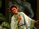 上党梆子《两地家书》3
