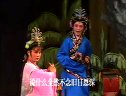 上党梆子《两地家书》5