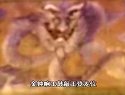 上党梆子《闯幽州》2