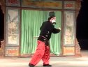 上党梆子《法门寺》4