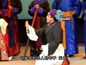 上党梆子《法门寺》5