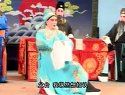 上党梆子《法门寺》6