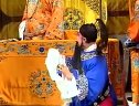 上党梆子《法门寺》14