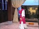 名段欣赏上党梆子：张爱珍3